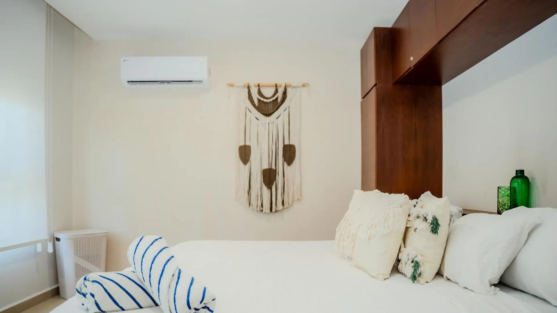 The Garden Residences By Casago Tulum 0*,  Meksika