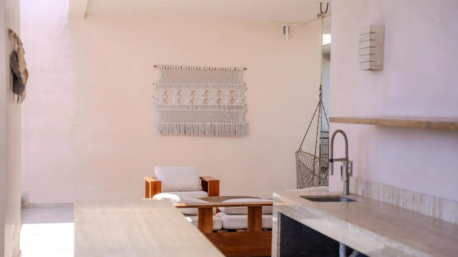 The Garden Residences By Casago Tulum 0*,  Meksika